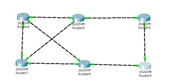 QQ截图20121002135836.jpg