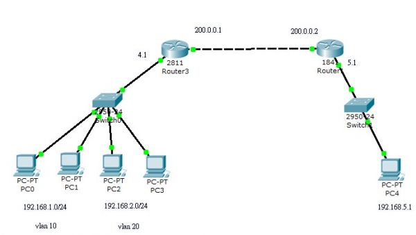 ~R2I8@}XVLE60QHOCK8TCM2.jpg