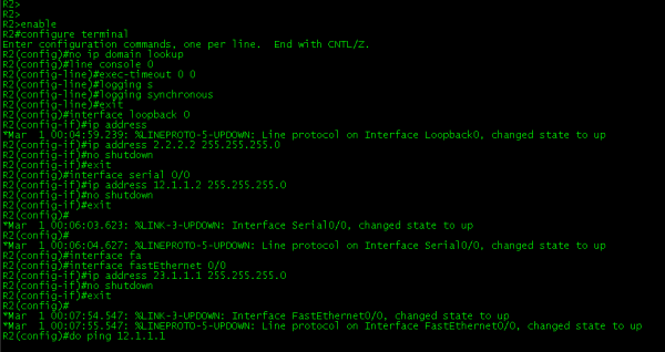 r2configure.png
