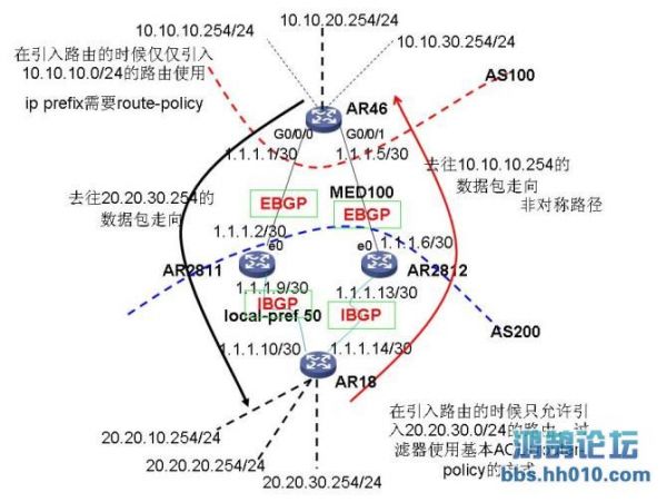 rurl4_b=2535a58cc64abe679f7e6bcb59523f962b3a48852ec22dcf9556d17e7ec56b27290966994aed221c2b36bb91d2651093e923cd4d98ae239c0d428c3d018dd4b4eb5bd1e0f86627a2492cd072e041ab0202e91b18&a=26&b=26.jpg