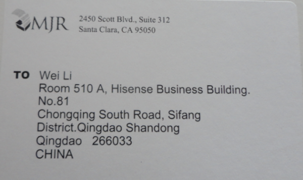 Li Wei.png