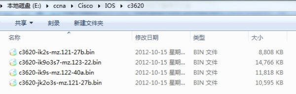QQͼ20121030210857.jpg