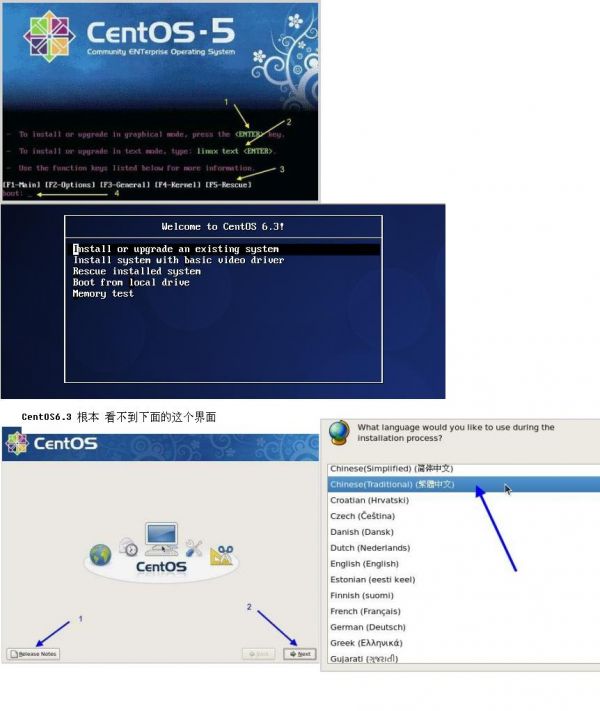 δ.JPG