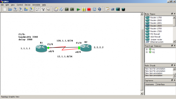 eigrp_var.png