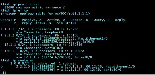 eigrp_var_term.png