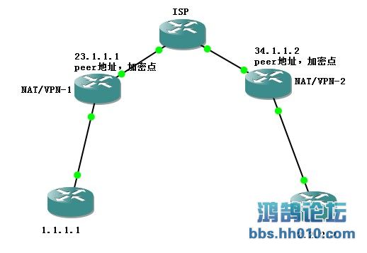 FA4(RWWV_I~]7Y~~XF~KC)L.jpg