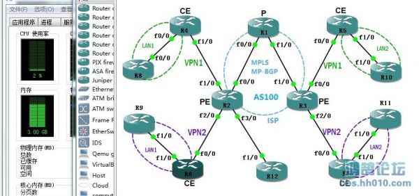 mpls-vpn.jpg