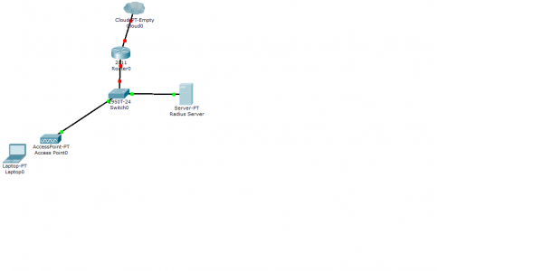 radius.png