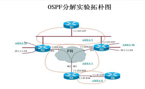 QQͼ20130106192612.png