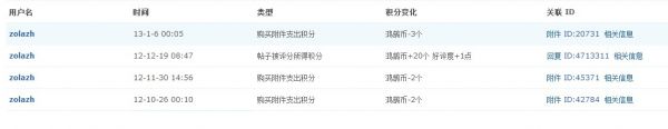 QQ截图20130107083746.jpg