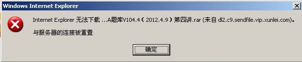 ɽŵƻCCNA⽲ĽƵ.jpg