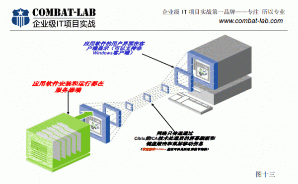 2012-12-28 12-33-07.gif