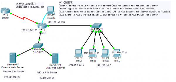 QQͼ20130109201938.png