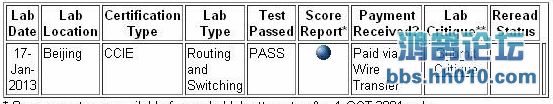 ccie11.jpg