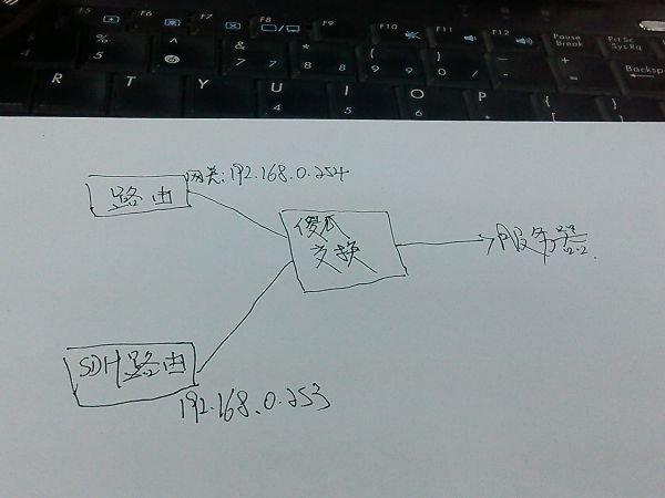 IMG_20130115_110238.jpg