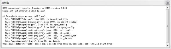 )`OOUXZICZ]2GYF8A`UZ8C0.jpg