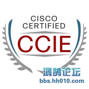 ccie_generic_large.jpg