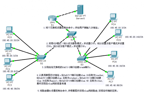 QQͼ20130321190654.png