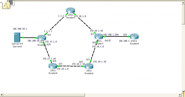 ospf.png