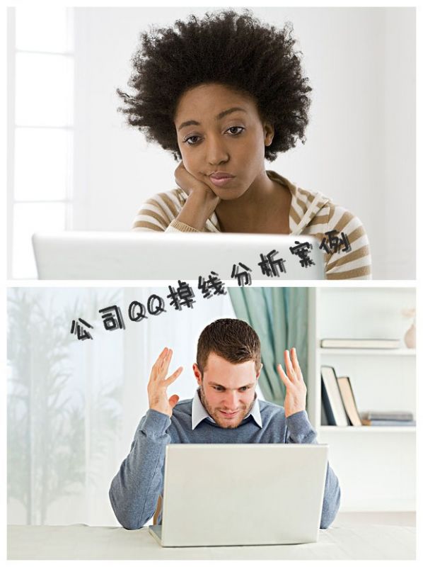 initpintu_副本.jpg