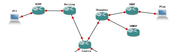 2~X2HIFT$RT1GPS735YF`LI.jpg