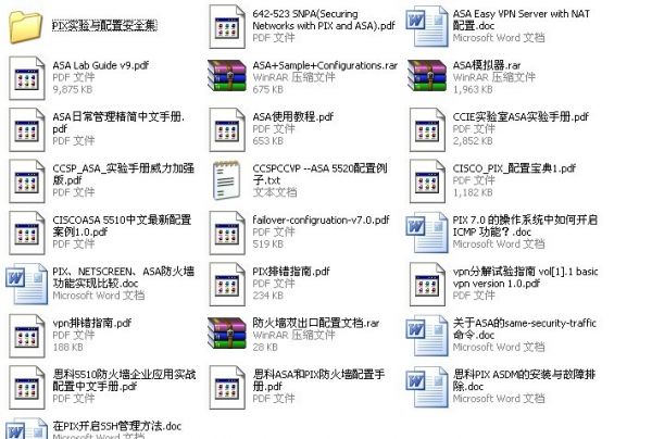 δ.jpg