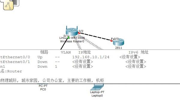QQͼ20130421152450.jpg