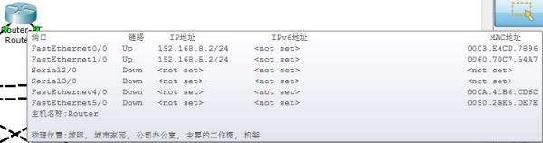 (J%%52G964M1XFI1]W8FZ}P.jpg