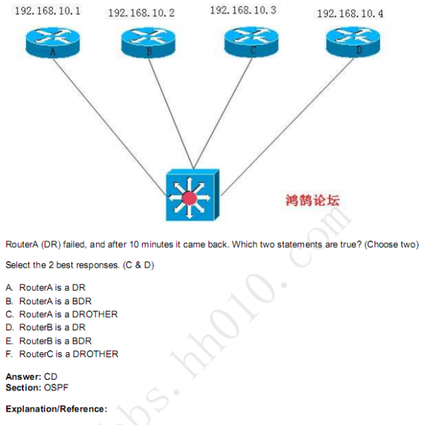 QQ截图20130506161502.png
