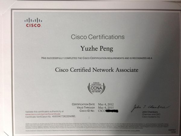 CCNA.JPG