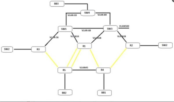 QQͼƬ20130429202033.jpg