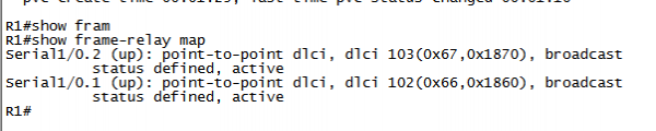 R1.1.PNG