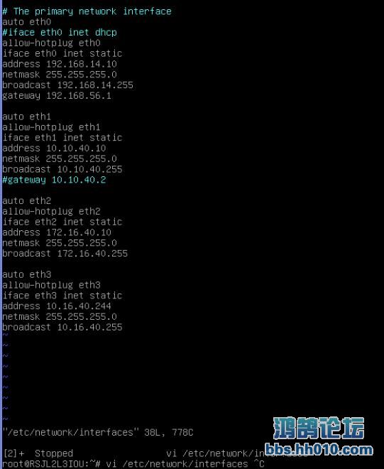 iou1-ifconfig.JPG