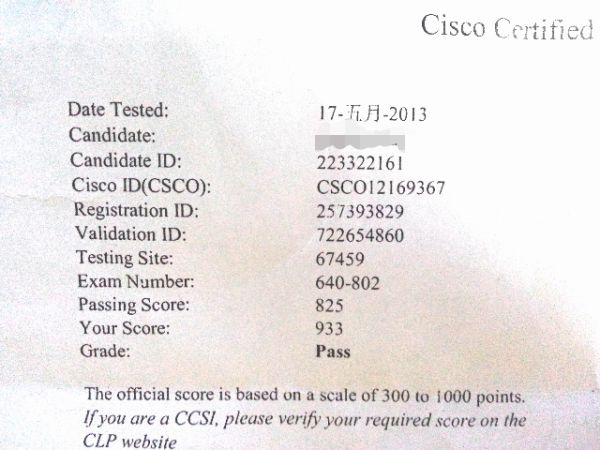 CCNAԳɼ
