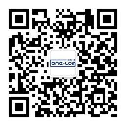 qrcode_for_gh_1e2430699d2a_258.jpg