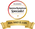 HCS-SeniorSolution-IP