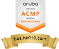 ACMP