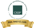 CISSP